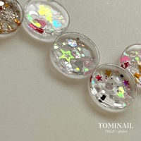 TMLP / glitter 97-(単品)