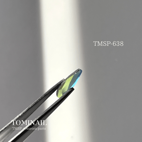 TMSP / Aurora parts(単品)