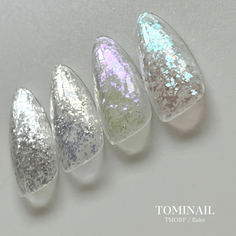 TMOBF / flake 18-21(単品)