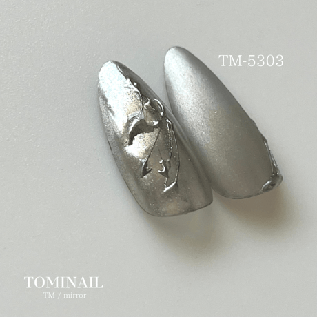 TM / mirror 5301-(単品)