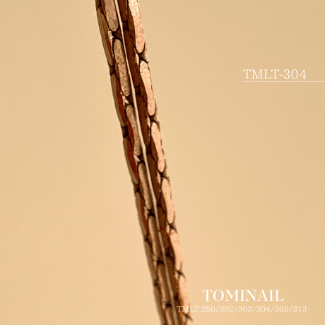 TMLT / chain(単品)