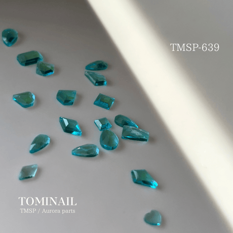 TMSP / Aurora parts(単品)