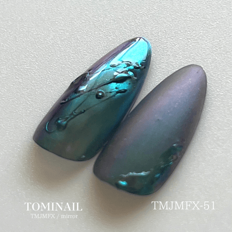 TMJMFX / mirror(単品)