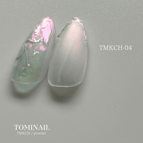 TMKCH / powder(単品)