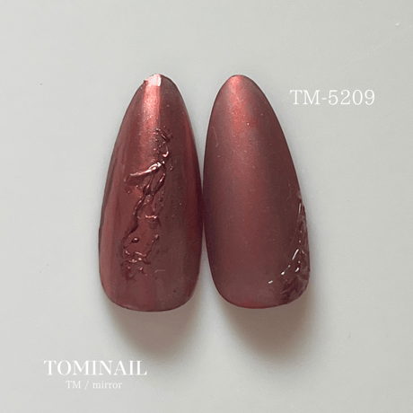TM / mirror 5201-(単品)