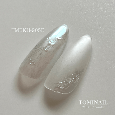 TMBKH / powder(単品)