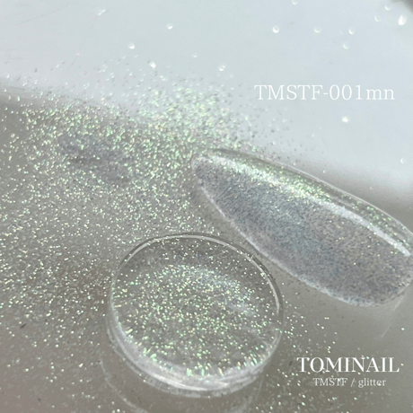 TMSTF / glitter(単品)