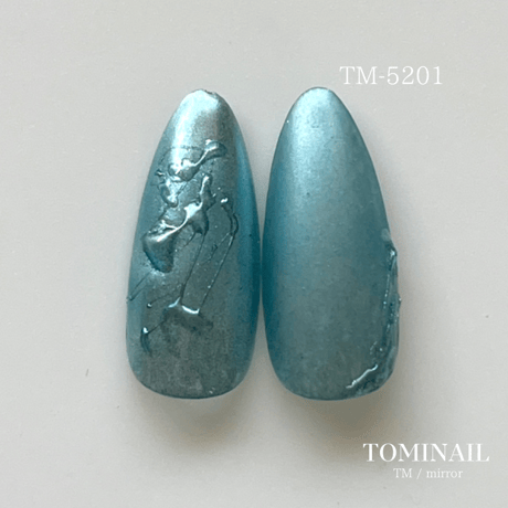 TM / mirror 5201-(単品)