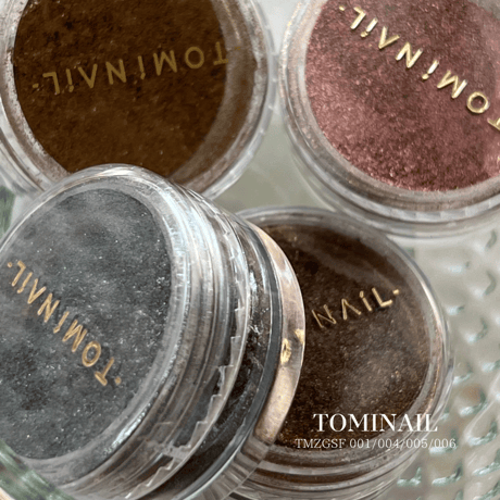TMZGSF / glitter(単品)