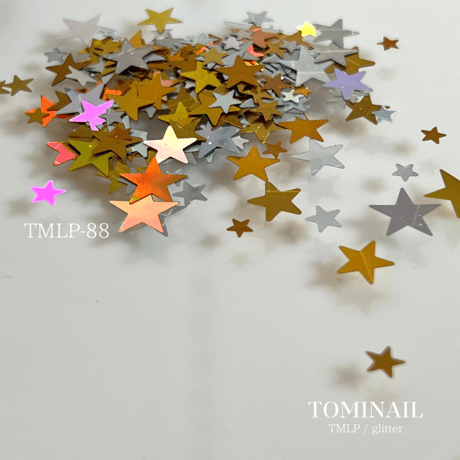 TMLP / glitter 83-92(単品)