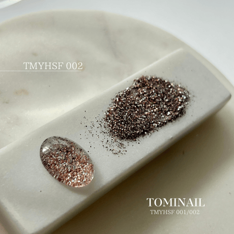 TMYHSF / glitter(単品)