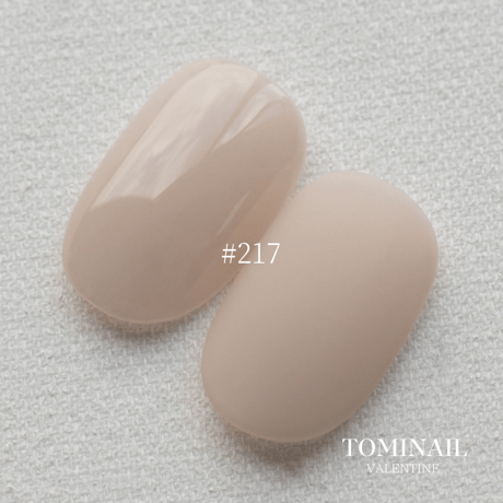 VALENTINE / 215-220(単品)