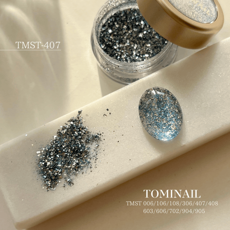 TMST / glitter(単品)