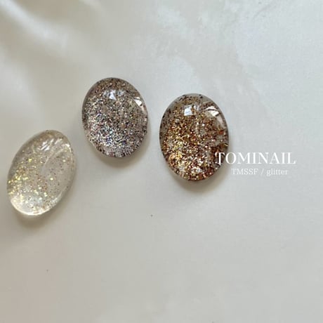 TMSSF / glitter(単品)