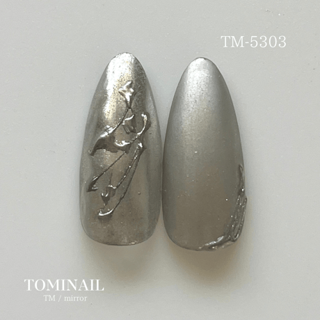 TM / mirror 5301-(単品)