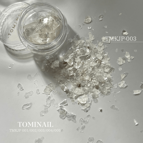 TMKJP / mica(単品)
