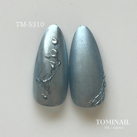 TM / mirror 5301-(単品)