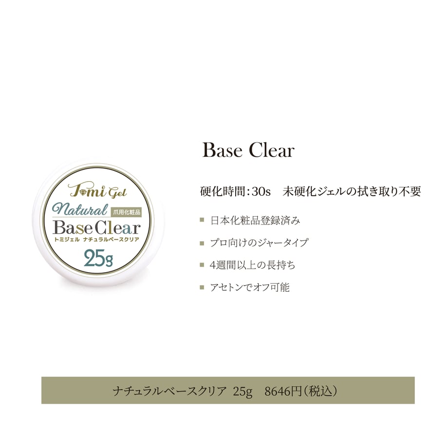 63c974c1a63f955db5f5fd93