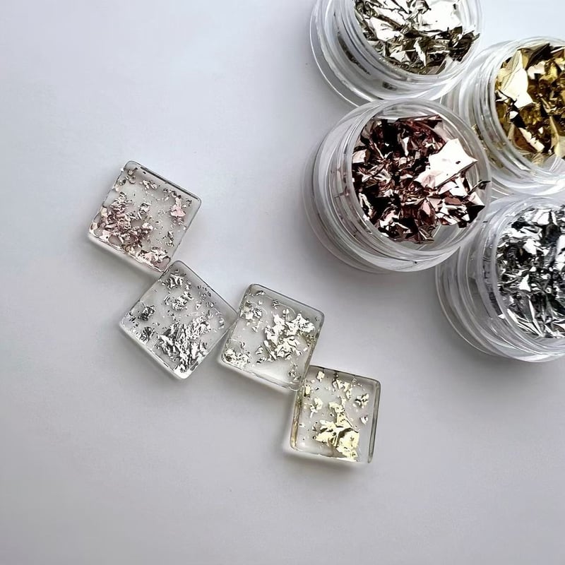 TSJ×HAKU CLEAR $_57.JPG?set_id=8800005007