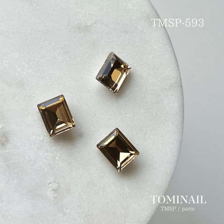 nail parts (単品)