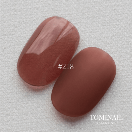VALENTINE / 215-220(単品)