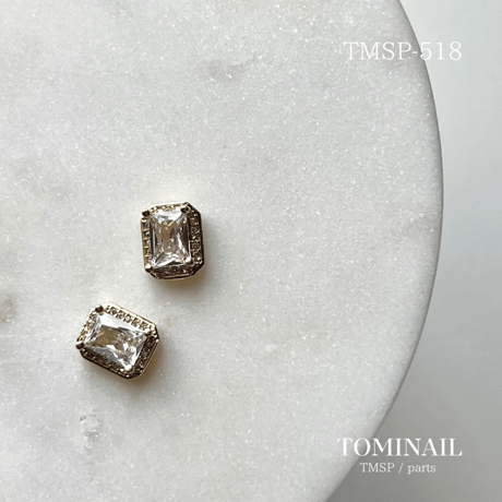 nail parts (単品)