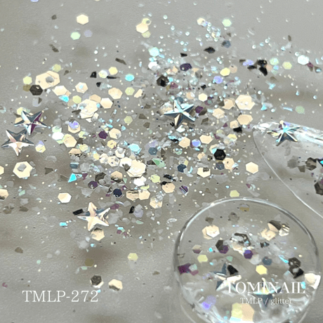 TMLP / glitter 270-(単品)