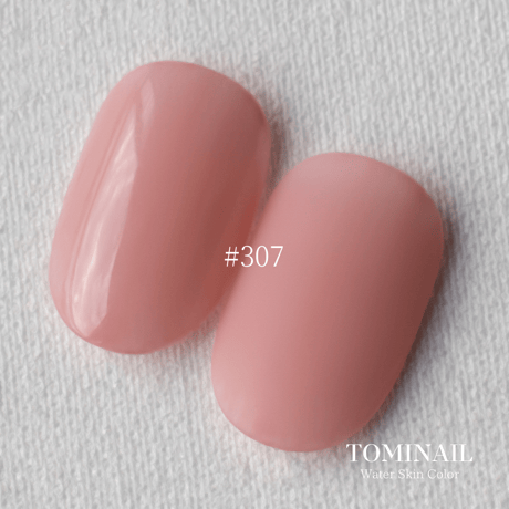 Water Skin Color / 305-310(単品)