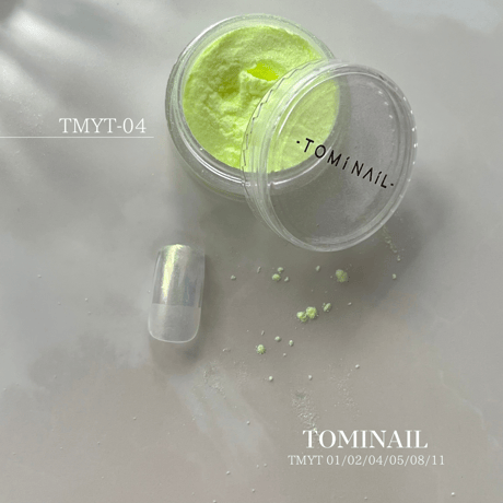 TMYT(単品) / Aurora color powder