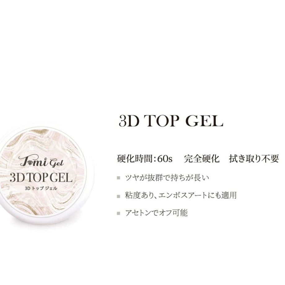6460dc2691f26e00316d2e94