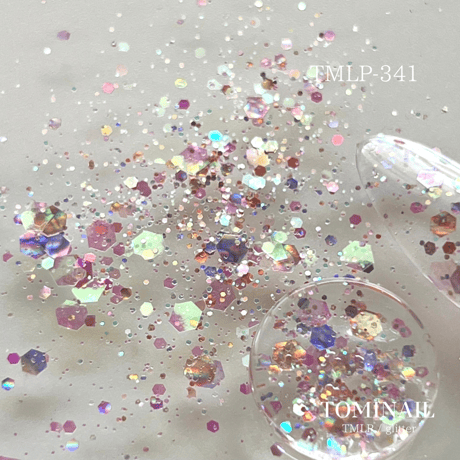 TMLP / glitter 331-(単品)