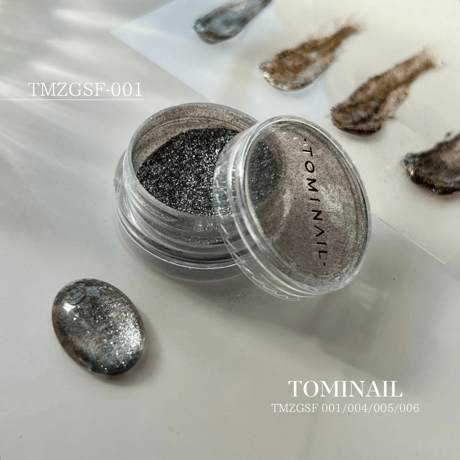 TMZGSF / glitter(単品)