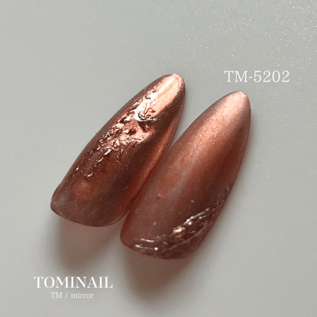 TM / mirror 5201-(単品)