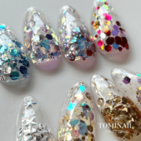 TMLP / glitter 280-(単品)