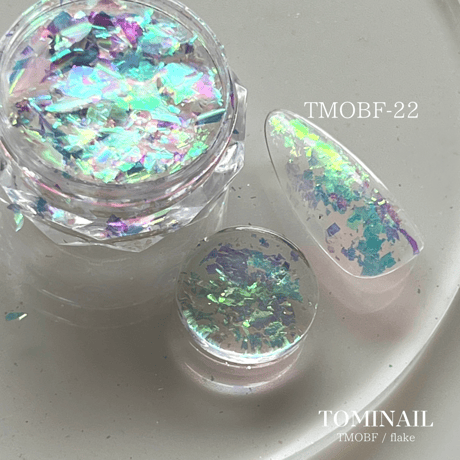 TMOBF / flake 22-28(単品)