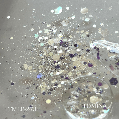 TMLP / glitter 270-(単品)