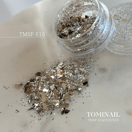 TMSF / glitter(単品)