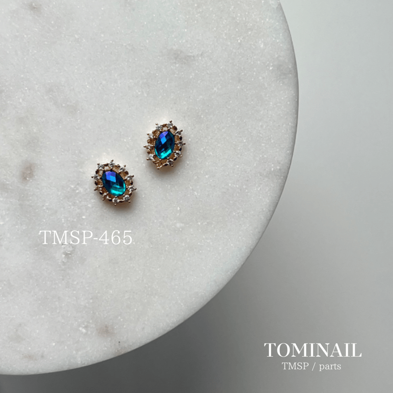 nail parts (単品) | tominail.japan