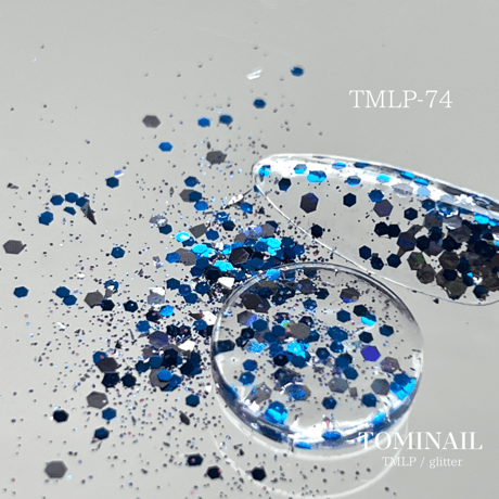 TMLP / glitter 71-82(単品)