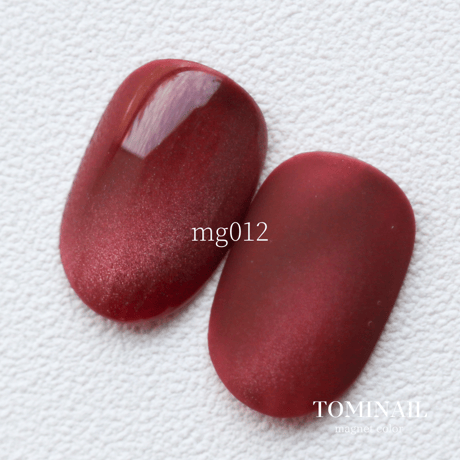 magnet color / 008-014(単品)