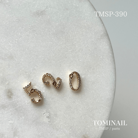 nail parts (単品)