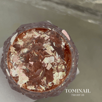 TMOBF / flake 38-45(単品)