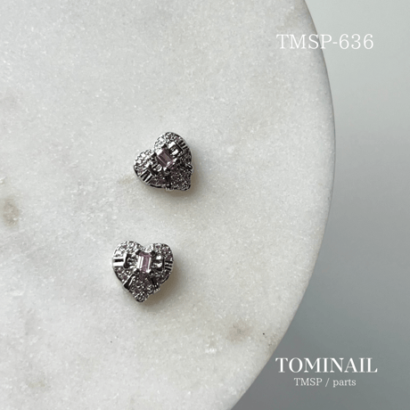 nail parts (単品)