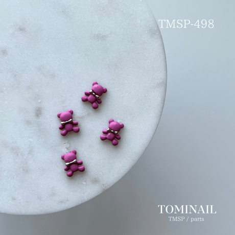 nail parts (単品)