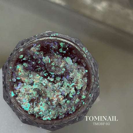TMOBF / flake 90-104(単品)