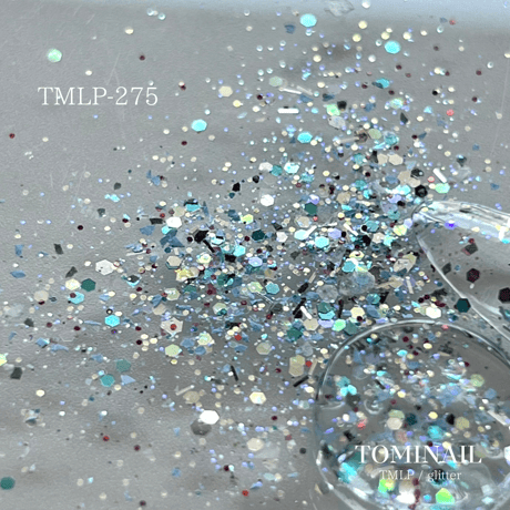TMLP / glitter 270-(単品)