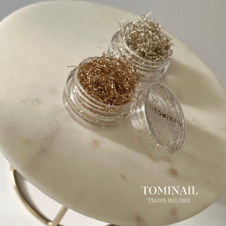 TMJBS / line(単品)