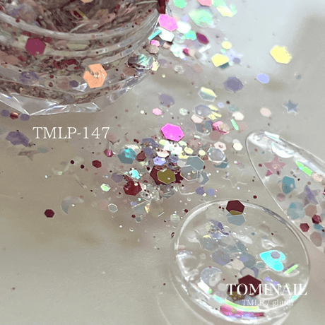TMLP / glitter 97-(単品)