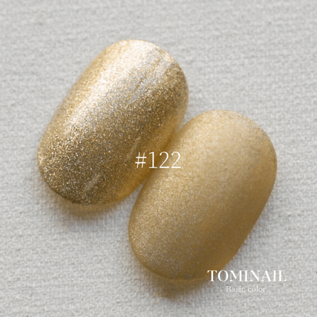 Basic color / 121-130(単品)