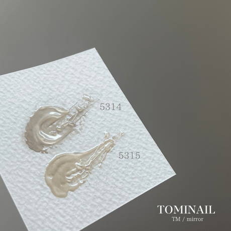 TM / mirror 5314-15(単品)